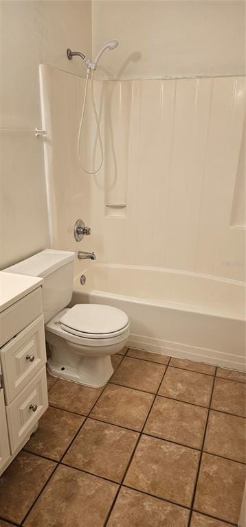 Building Photo - 801 Victoria Blvd