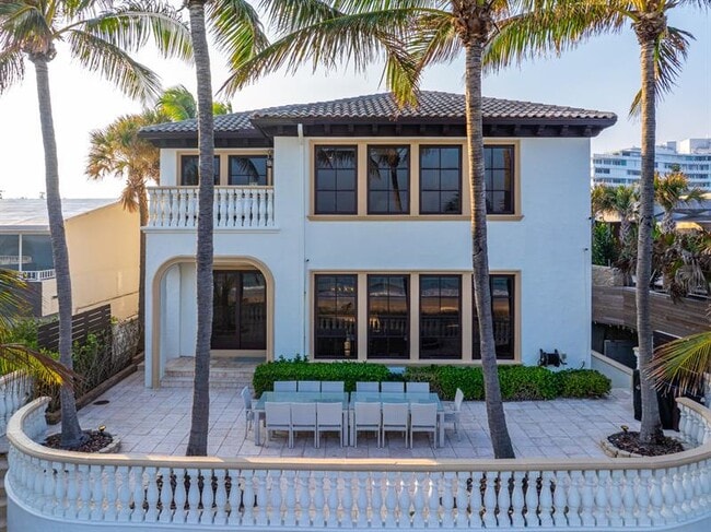 Building Photo - 2760 N Atlantic Blvd