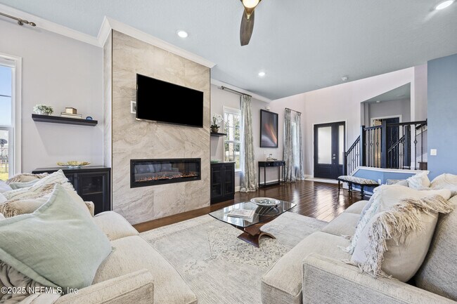 Building Photo - 228 Rum Runner Wy