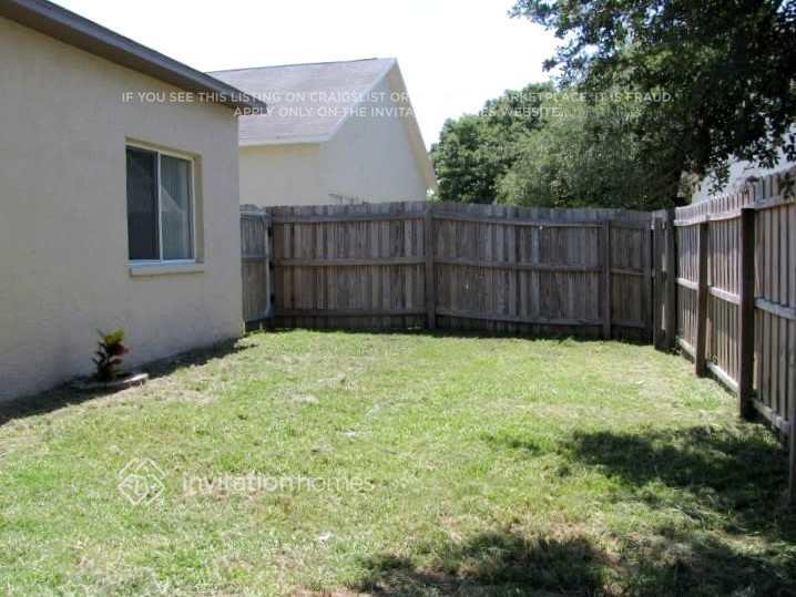 Building Photo - 1306 Sweet Gum Dr