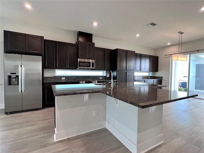 Building Photo - 8255 Nemours Pkwy