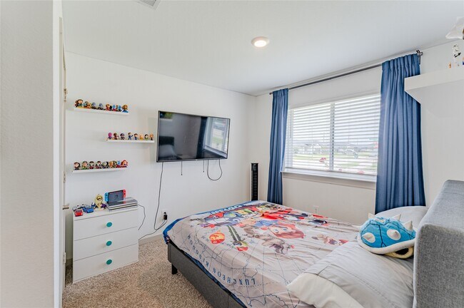 Building Photo - 28902 Yachting Pt Ct