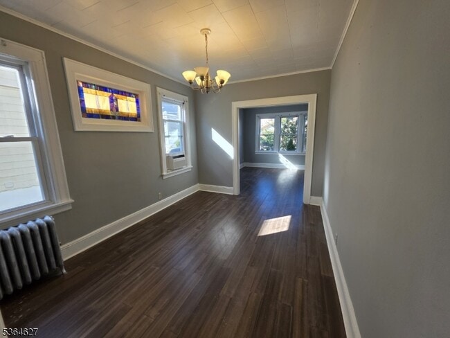 Building Photo - 67 Trimble Ave