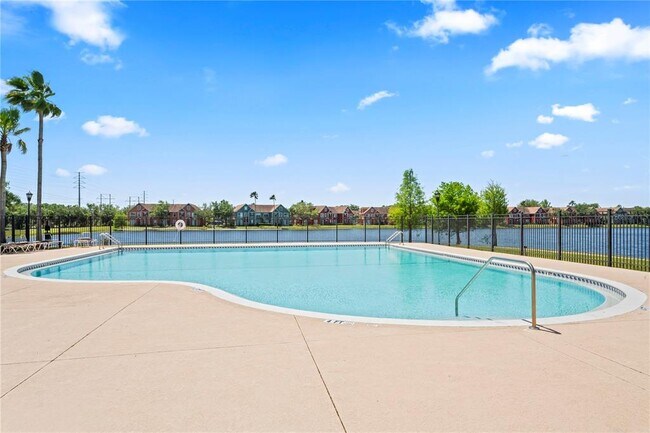 Building Photo - 10454 White Lake Ct
