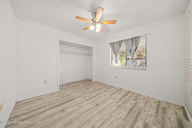 Building Photo - 6109 Gallop Ct