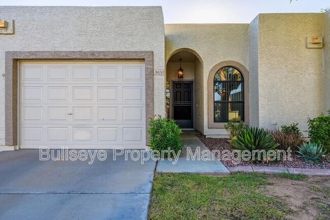 Building Photo - 18624 N 93rd Ave