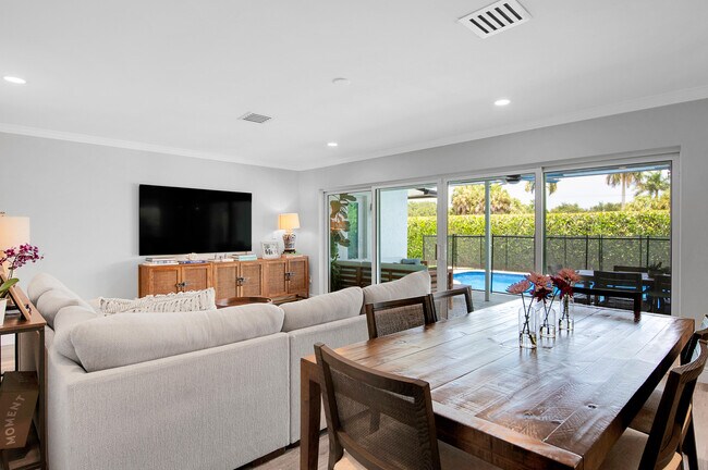 Building Photo - 23313 Lago Mar Cir