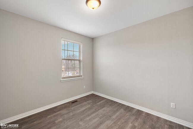 Building Photo - 11386 LANGFELD Spur