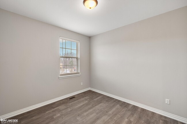 Building Photo - 11390 LANGFELD Spur