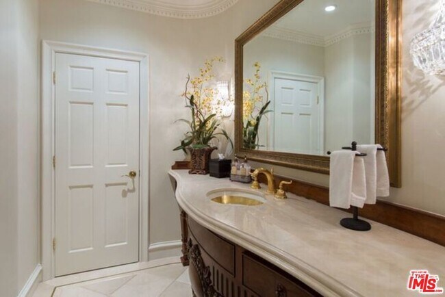 Building Photo - 3855 Brunston Ct