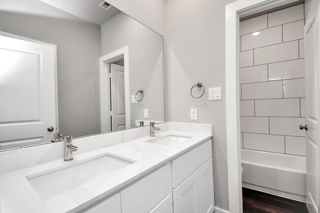 Building Photo - The Sage – Spacious Design, Exceptional Lifestyle