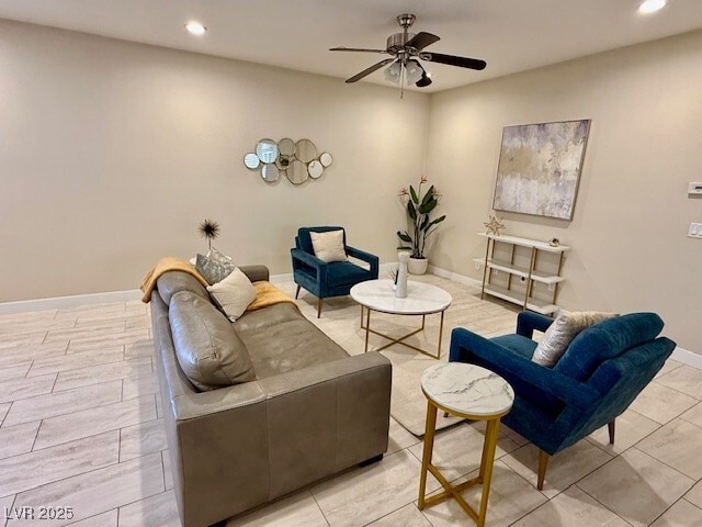 Building Photo - 2365 Florindo Walk