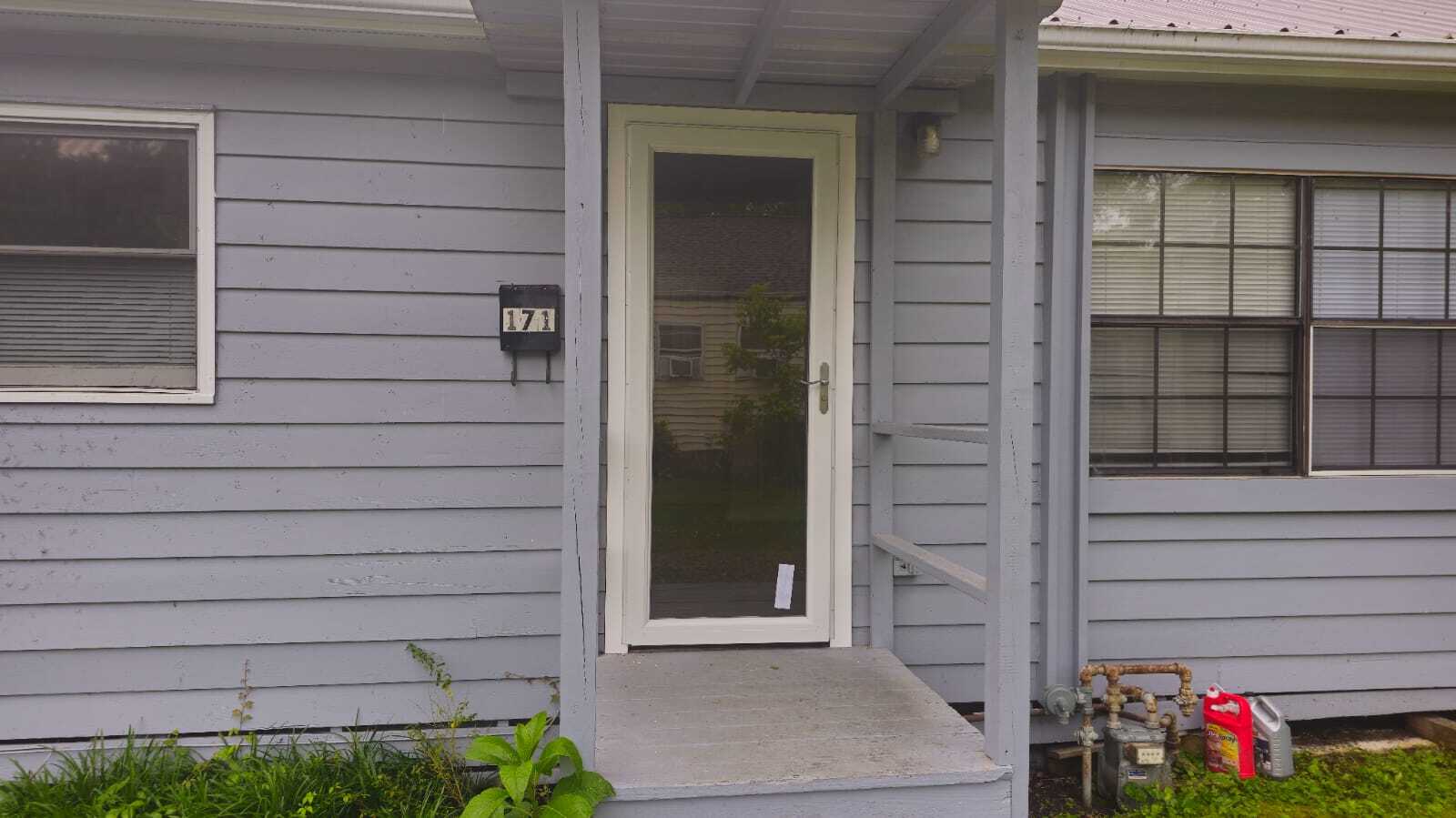 Building Photo - 171 Hamilton Cir