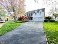 Building Photo - 9440 Flowerden Ln