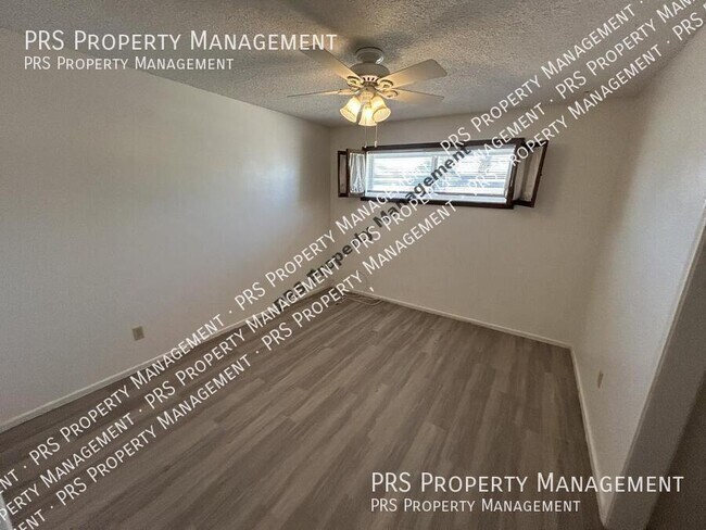 Building Photo - 1851 E University Dr