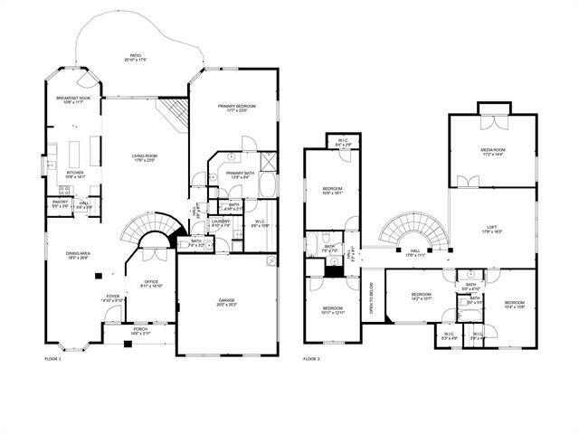 Building Photo - 4641 Poplar Ridge Dr