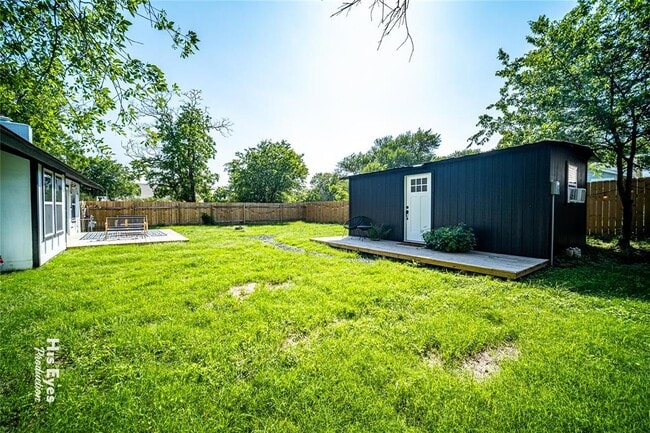 Building Photo - 7500 Rio Pass