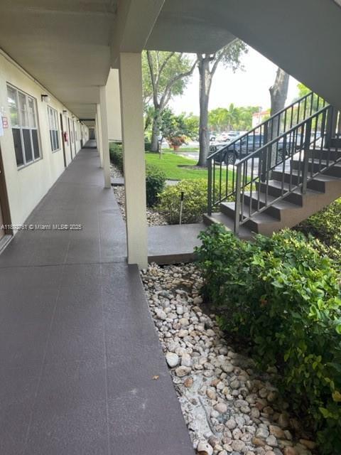 Building Photo - 300 SW 134th Way