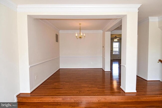 Building Photo - 25240 Lyon Terrace