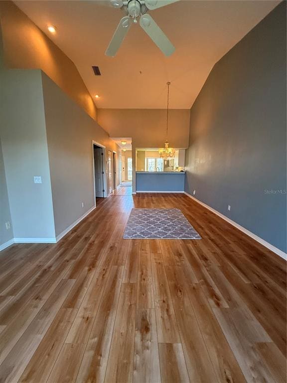 Building Photo - 414 Laurel Lake Dr