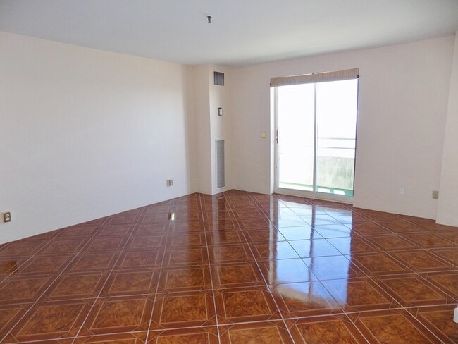 Building Photo - 510 Revere Beach Blvd