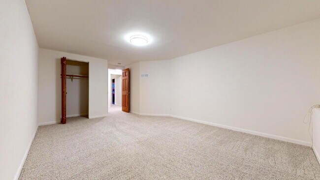 Building Photo - Charming Daly City Home with Stunning Views & Convenient Bay Area Access