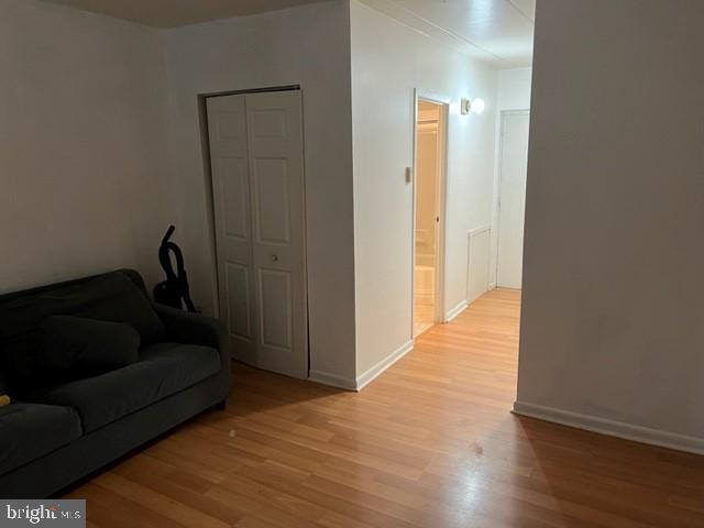 Building Photo - 1575 W Street Rd