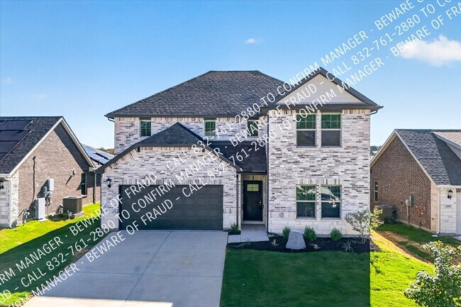 Building Photo - 2405 Nicole Dr
