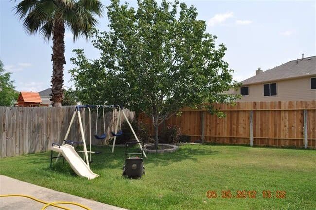 Building Photo - 3910 Bridgebay Ln