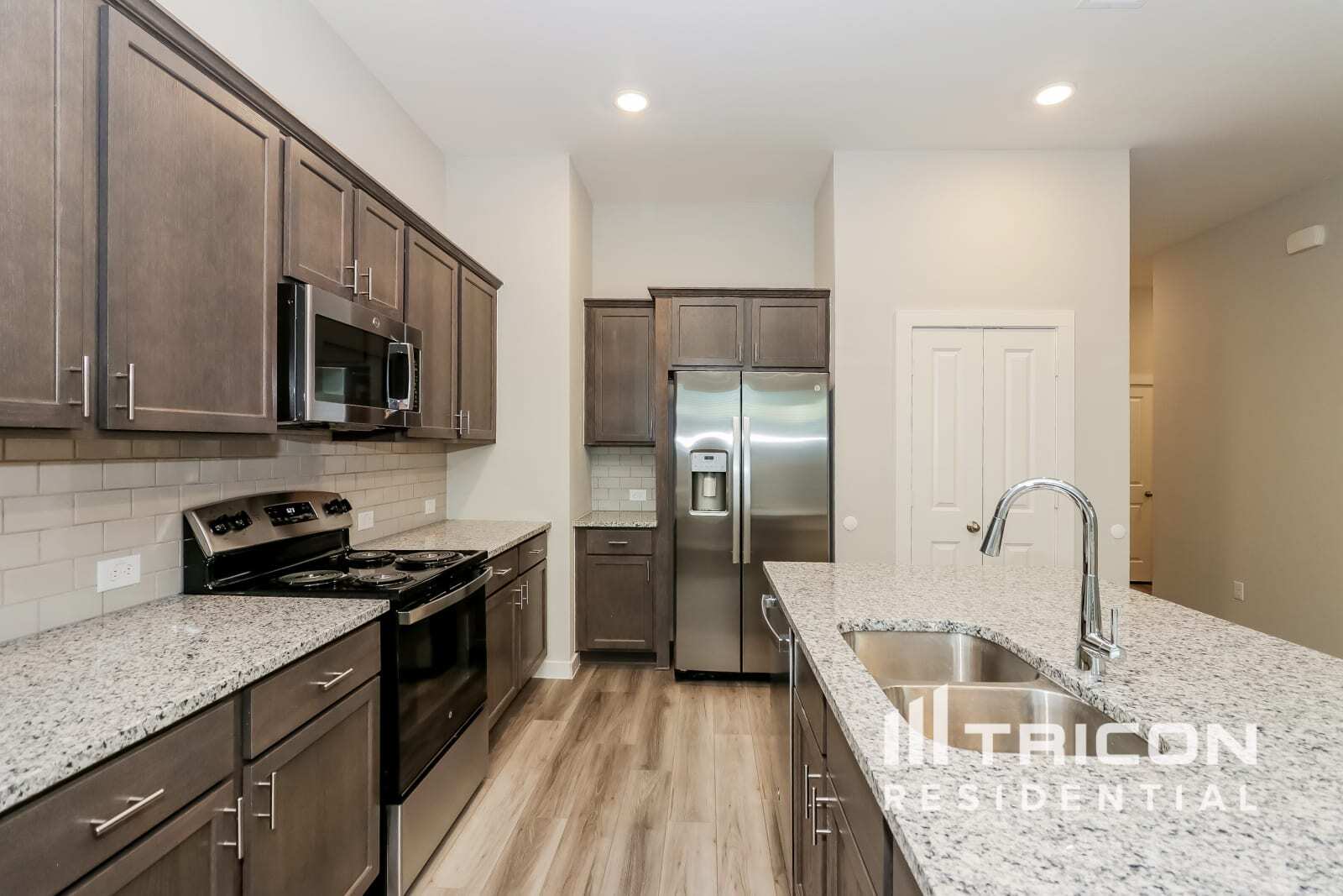 Building Photo - 2423 Cohorn Trl