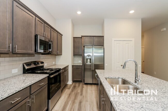 Building Photo - 2423 Cohorn Trl