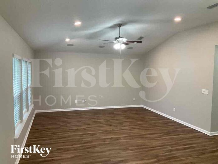 Building Photo - 59 Myrtle Bank Ct