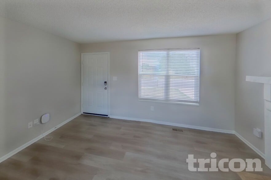 Building Photo - 1075 Keith Dr