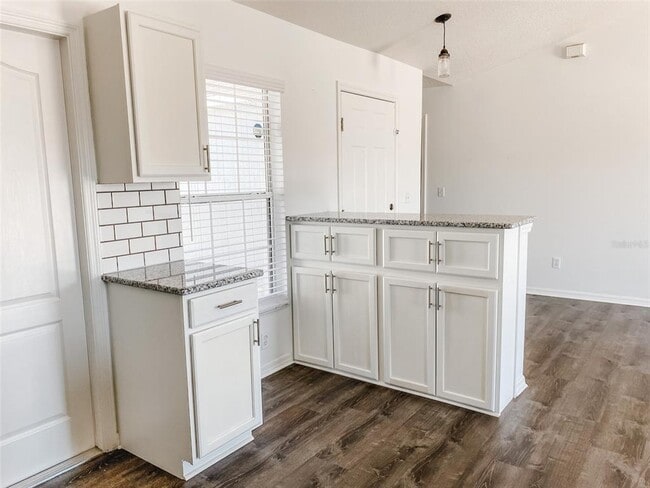 Building Photo - 10324 Cayo Costa Ct