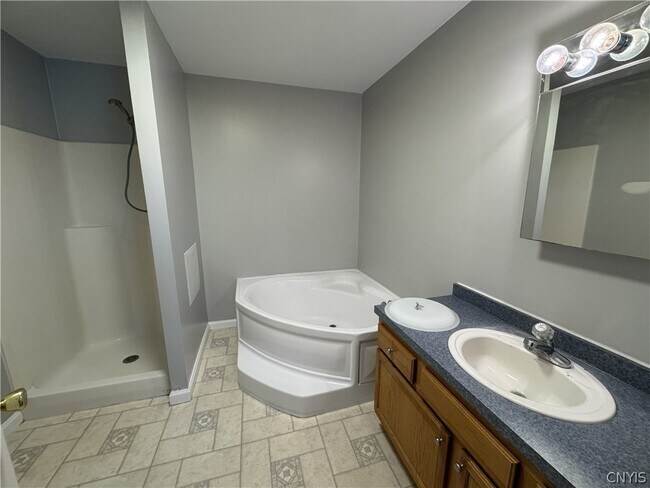 Building Photo - 17575 County Route 63