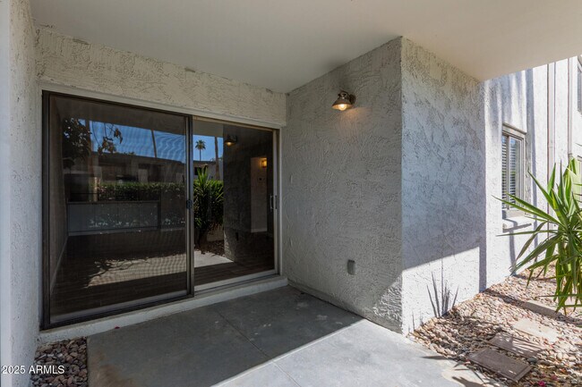 Building Photo - 3314 N 68th St