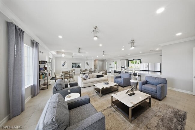 Building Photo - 1059 Enbrook Lp