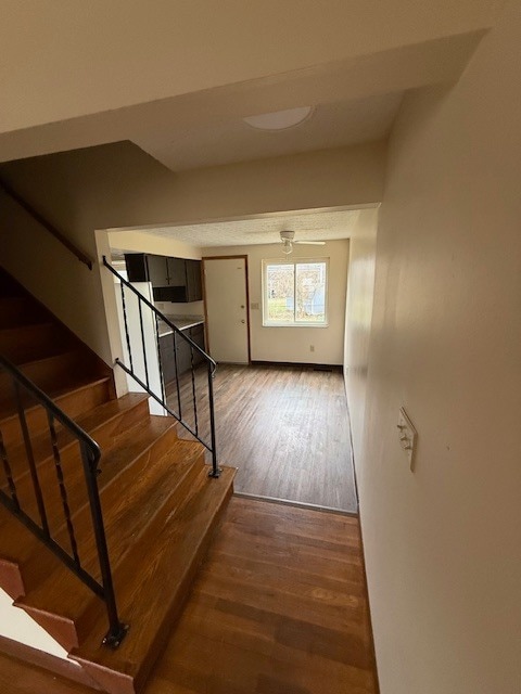 Building Photo - 4568 Harbor Blvd