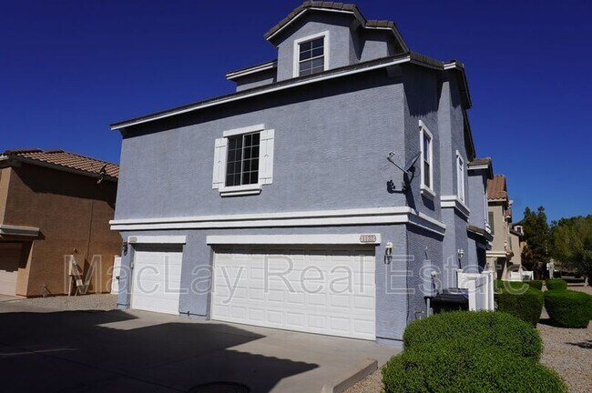 Building Photo - 9233 E Neville Ave