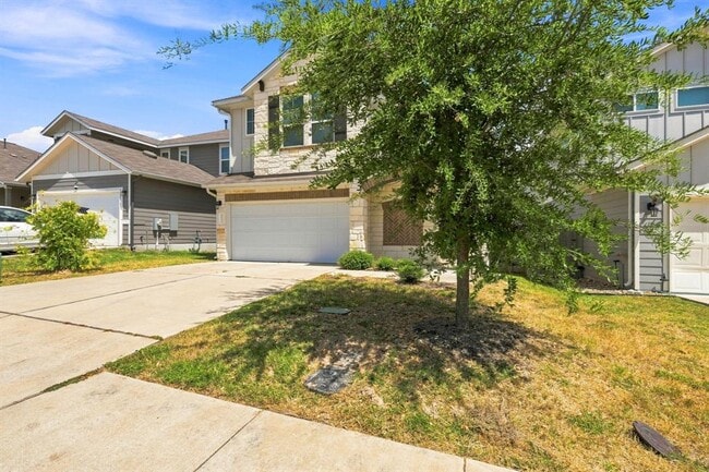 Building Photo - 10221 Forest Grove Dr
