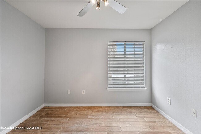 Building Photo - 3542 D'Avinci Way
