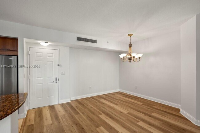 Building Photo - 510 NW 84th Ave