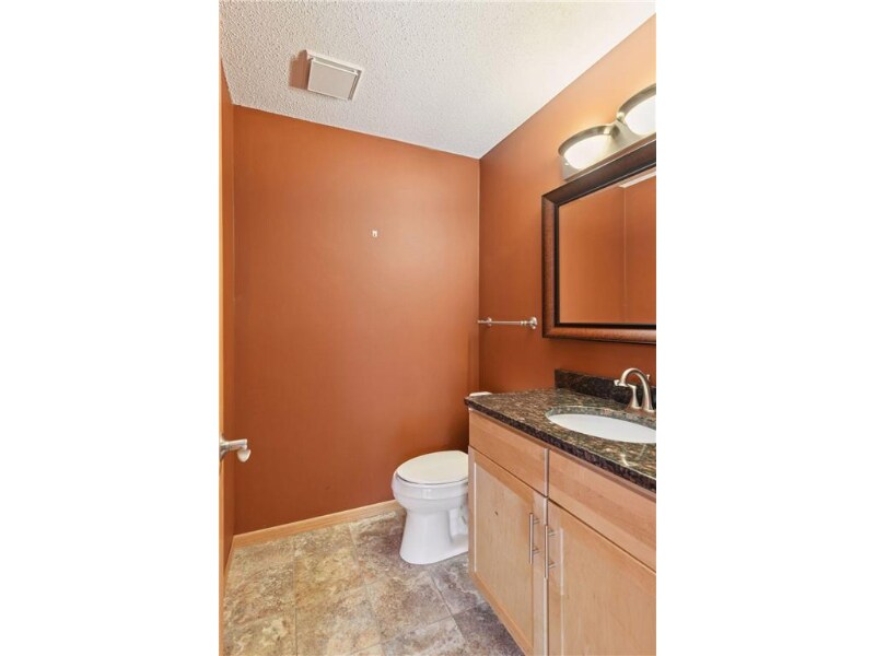 Building Photo - 10829 Forestview Cir