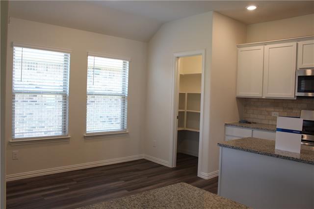 Building Photo - 1334 Timberfalls Dr