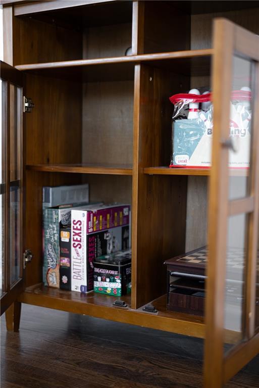 Building Photo - 262 Wood Hill Rd