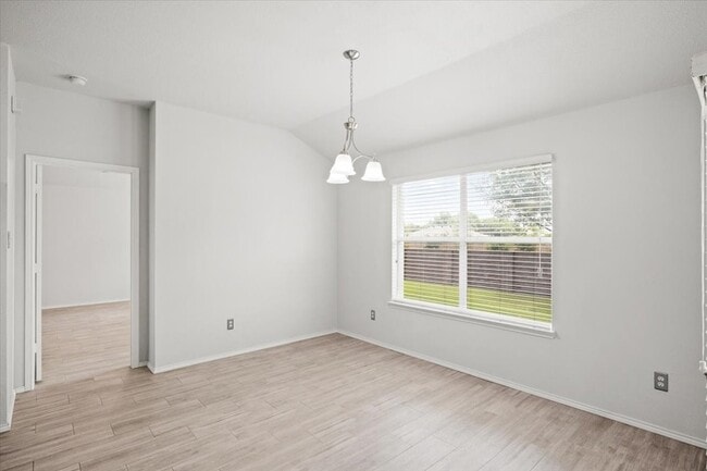Building Photo - 416 Ponderosa Trail