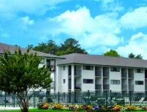 Building Photo - 448 Racine Dr