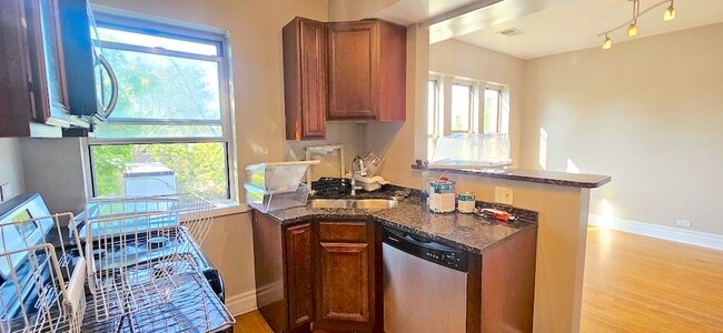 Building Photo - 38 N Menard Ave