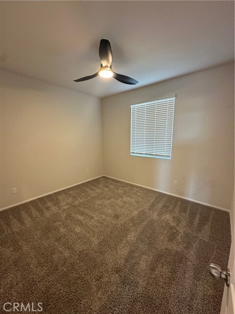 Building Photo - 35349 Hutchison Pl