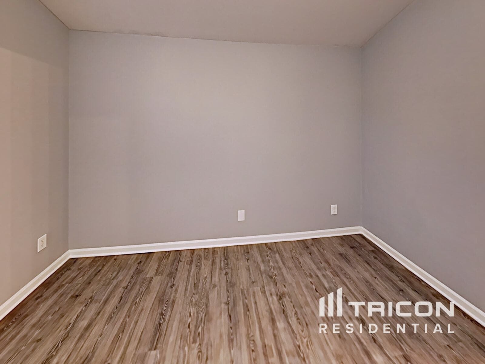 Building Photo - 9000 McAdam Way